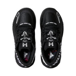 (GS) PUMA MB.01 Lo 'Black White' 377368-12