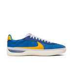 Nike BRSB 'Game Royal University Gold' DH9227-400