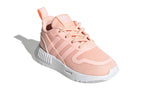 (TD) adidas Multix 'Haze Coral' Q47171