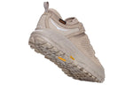 HOKA ONE ONE Tor Ultra Low WP JP 'Beige' 1105689-SITA