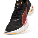 PUMA Fast-R Nitro Elite 2 'Black Sun Stream' 310007-01
