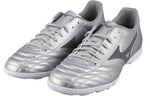 Mizuno Folgado Pro Kl AS P1GD239303