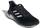 adidas Response Super 2.0 'Black White' G58068