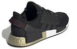 adidas NMD_R1 V2 'Metallic Gold' FW5327