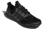 adidas UltraBoost DNA Mono 'Triple Black' GX3074