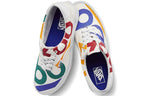 Vans Era 59 'Deck Club 66' VN0A38FSVPE