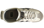 Onitsuka Tiger Mexico 66 'Black White' 1183A212-107