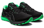 ASICS Gel-Kayano 29 Lite Show 'Black New Leaf' 1011B473-001