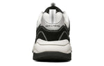 Skechers I-Conik Low-Top Black/White 8790092-BKW