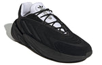 adidas Ozelia Shoes 'Core Black White' GX4499