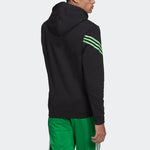 adidas originals x Crossover Sports Black GS2631