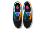 Vans Era 'Mix & Match' VN0A4BV4TGN