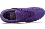 New Balance X-90 'Chinese New Year' MSX90CNY