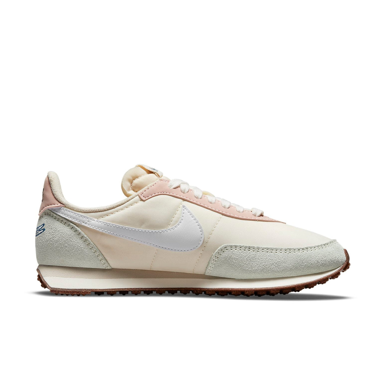 (WMNS) Nike Waffle Trainer 2 'Cork' DM7188-717