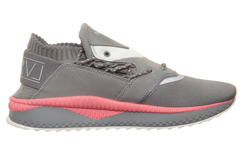 PUMA Staple x Tsugi Shinsei 'Smoked Pearl' 364996-02