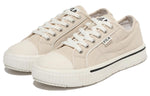 FILA Unisex Low-Top Sneakers Khaki 1TM01781E_920
