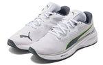 PUMA Aviator ProFoam Sky 'White Dark Slate' 376615-04