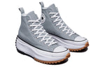 Converse Run Star Hike High 'Ash Stone' 172490C
