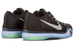 Nike Kobe 10 Elite Premium HTM 'Arrowhead' 805937-002
