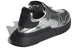 adidas Futurepacer 'Metallic Silver' EE5002