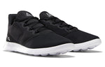 (WMNS) Reebok Evazure Dmx Lite 2.0 Black DV5738