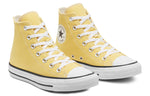 Converse Chuck Taylor All Star 'Soft Yellow' 168576C
