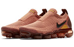 (WMNS) Nike VaporMax Moc 2 'Terra Blush' AJ6599-201