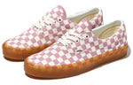 Vans Era 'Pink White' VN0A4BV4BO9