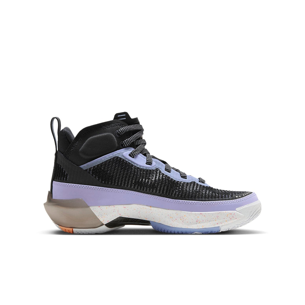 (GS) Air Jordan 37 'Dongdan' FJ7515-001