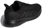 adidas Duramo 9 'Triple Black' BB7952