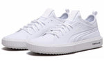 PUMA BREAKER MESH TRANSLUCENCY 'White' 369193-02