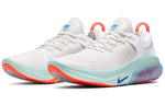 (WMNS) Nike Joyride Run Flyknit 'Bright Mango' AQ2731-100