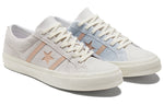 Converse One Star Academy Low 'Grey Blue' 170571C