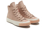 (WMNS) Converse Chuck 70 High 'Salt Pink' 569539C