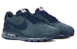 Nike Air Max LD-Zero 'Black Dark Grey' 848624-002