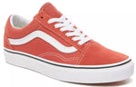 Vans Old Skool 'Hot Sauce' VN0A38G1UKZ