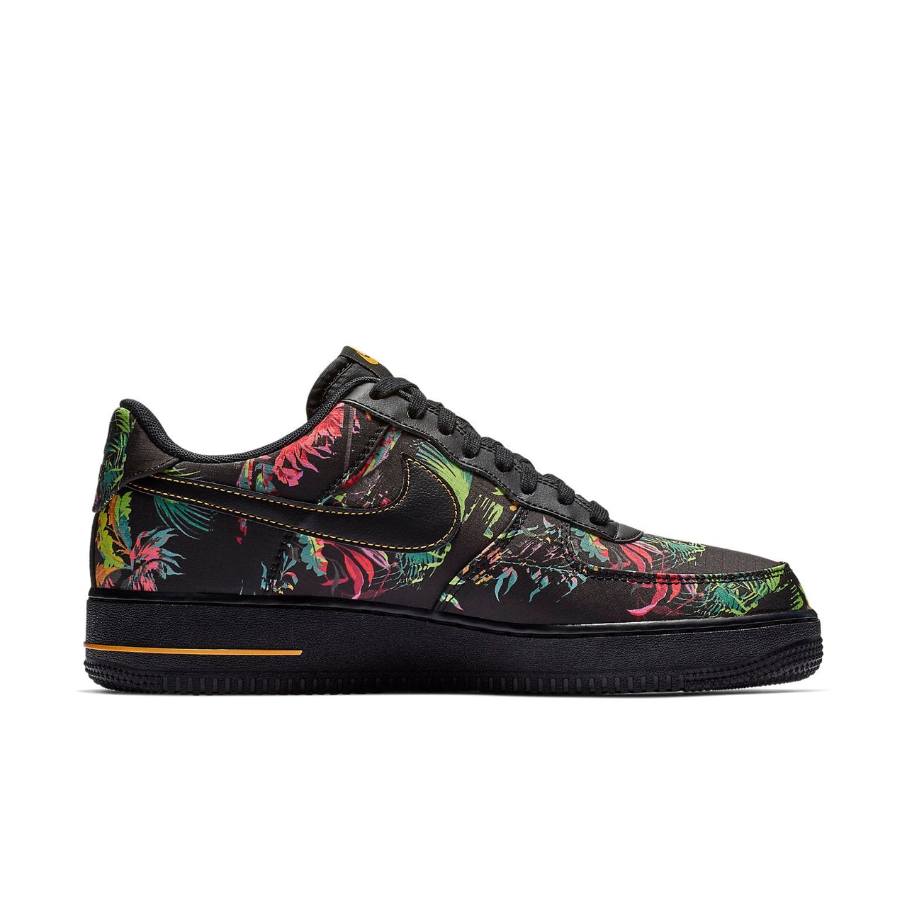 Nike Air Force 1 '07 LV8 'Floral Pack' BV6068-001