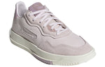 (WMNS) adidas originals SC Premiere EE6041