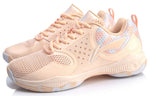 (WMNS) Li-Ning HalberTD AYTQ012-2