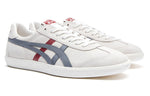 Onitsuka Tiger Tokuten 'Red Grey' 1183A907-100