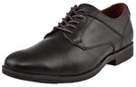 Timberland Edgeworth A2CBZ