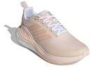 adidas Alphalava White 'Pink Blue' GW2575