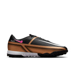 Nike Phantom GT2 Academy TF 'Metallic Copper Black' DR5965-810