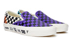 Vans Sneakersnstuff x Slip-On LX 'Venice Beach' VN0A45JK01M