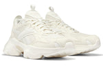 Reebok General Royal Bridge Sports Casual Shoes 'White' GW3263
