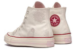 (WMNS) Converse Chuck Taylor All Star 1970s 'Cream White' A00844C