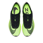 Nike Zoom Fly 3 'Electric Green' AT8240-300