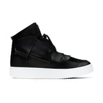 (WMNS) Nike Vandalized LX 'Anthracite' BQ3611-001