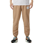 Air Jordan Essential Lounge Sweatpants 'khaki' DQ7469-201