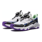 (GS) ANTA Running Series Sneakers 'Multi-color' T12425521-4